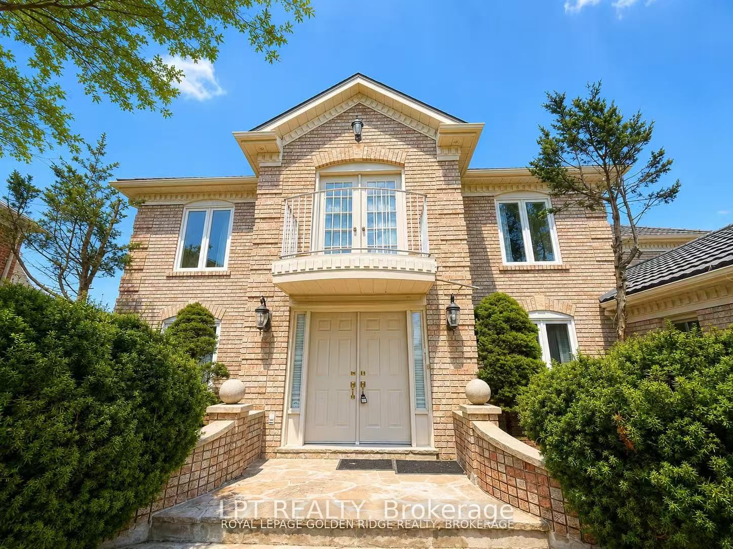 Additional image 2 of 31 Glenayr Road, Richmond Hill, ON, L4B 2G6