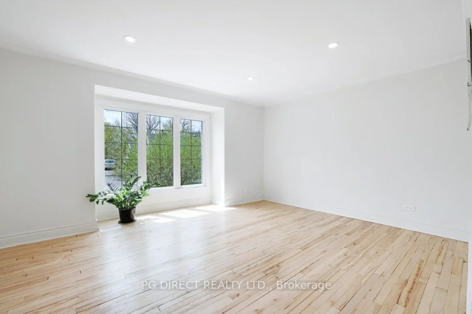 Additional image 4 of 69 Harry Street