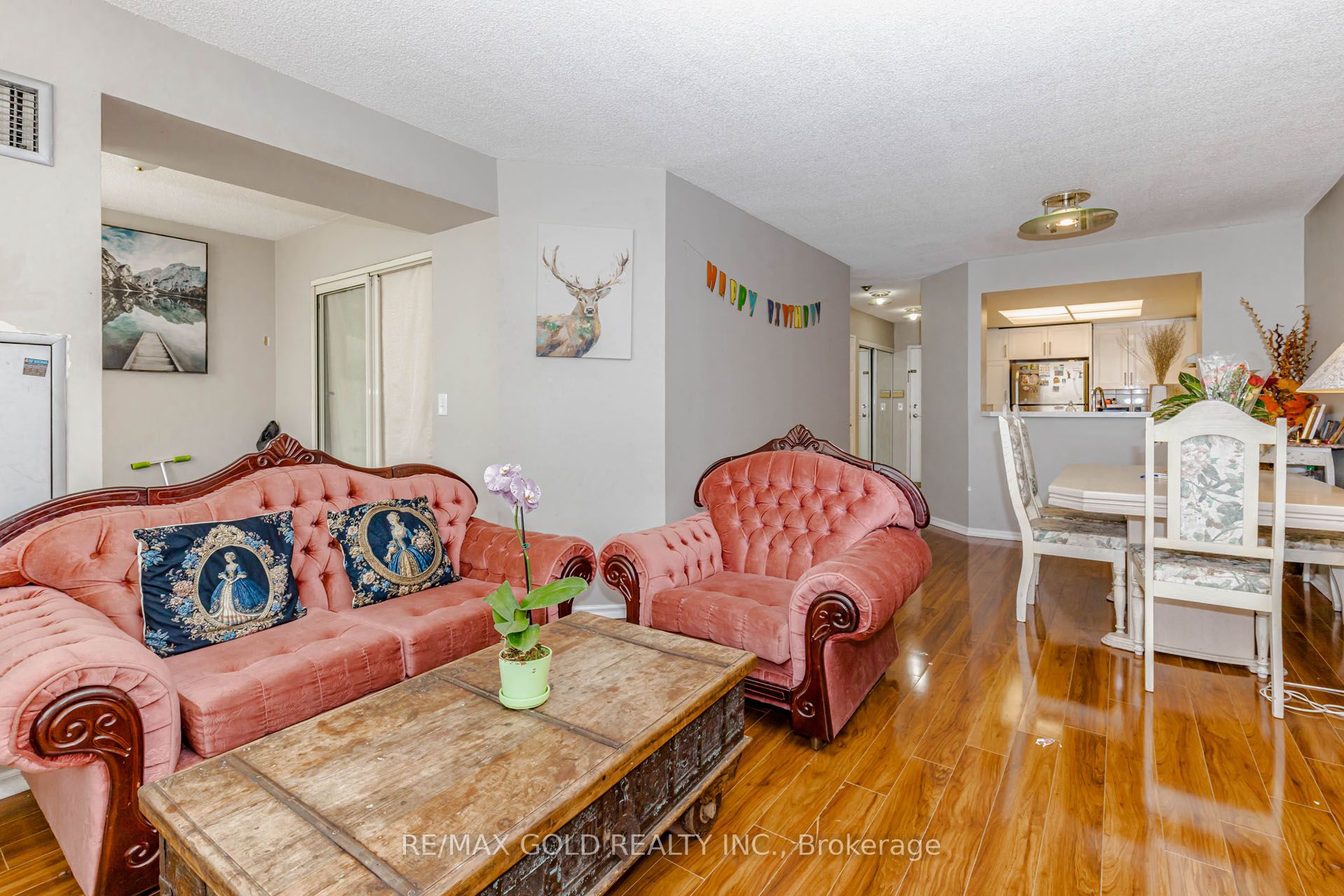 Additional image 3 of PH 201-325 Webb Drive, Mississauga, ON, L5B 3Z9