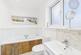 Additional image 24 of 'A statement 4,161 sq. ft. detached residence with two annexes providing a substantial income'