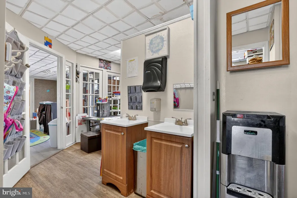 Additional image 21 of 1309 Market Street, Pocomoke City, MD 21851