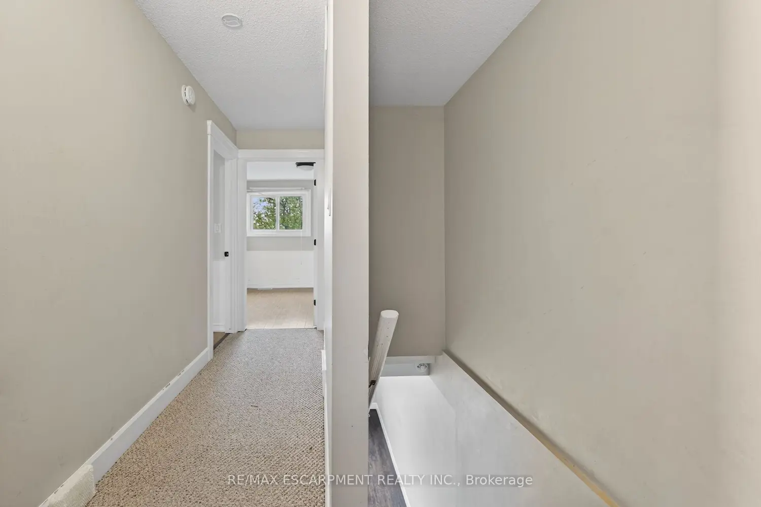 Additional image 13 of 149 St. Catherine Street 13