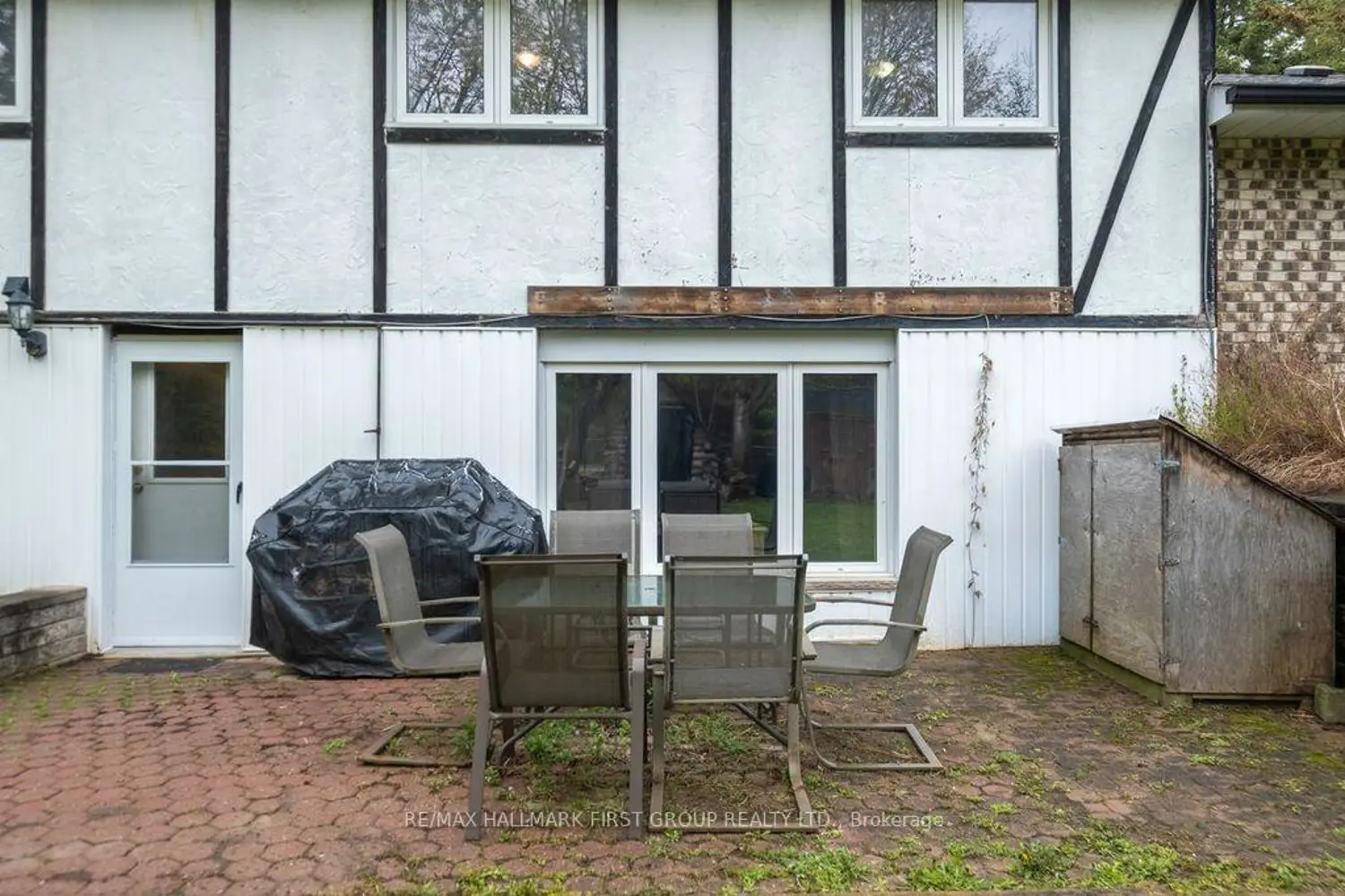 Additional image 5 of 131 Corbett Drive