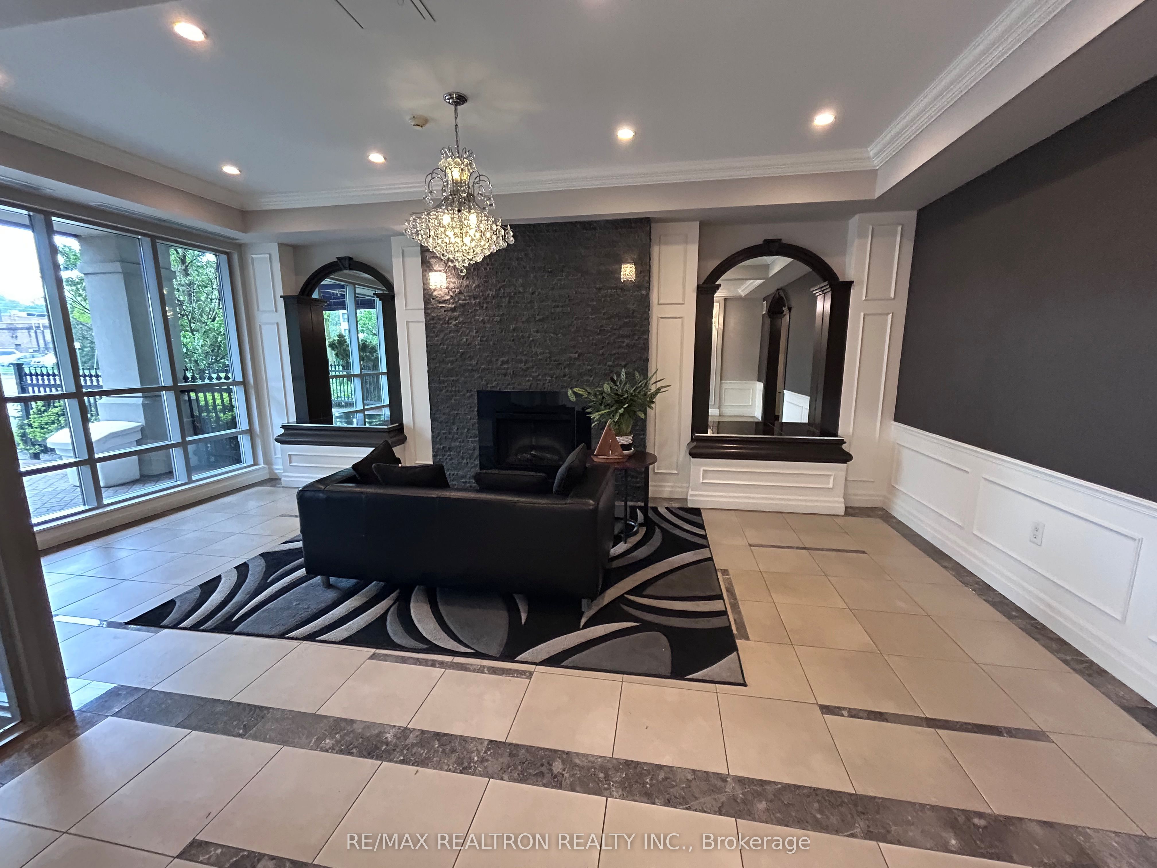 Additional image 2 of 510-777 Steeles Avenue W, Toronto, ON, M2R 3Y4