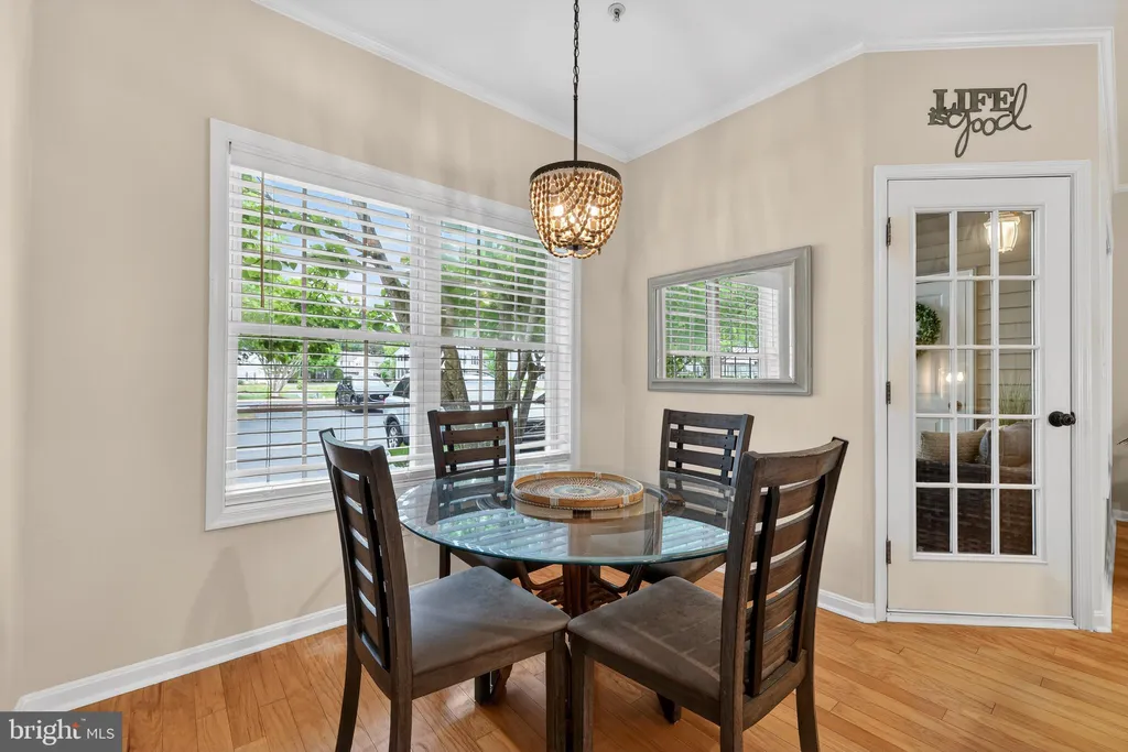Additional image 12 of 300 Pebble Drive Unit 308, Rehoboth Beach, DE 19971