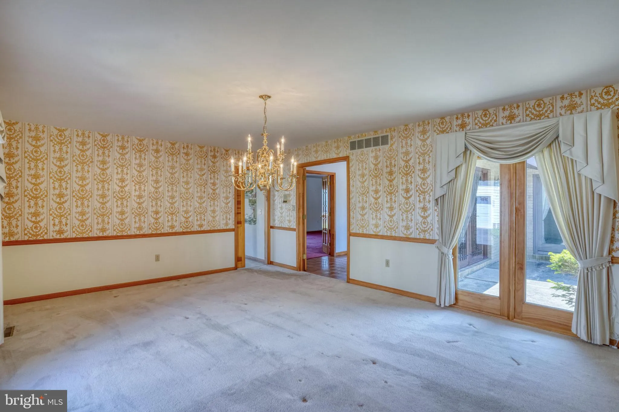 Additional image 52 of 7 Woods Lane, Ocean View, DE 19970