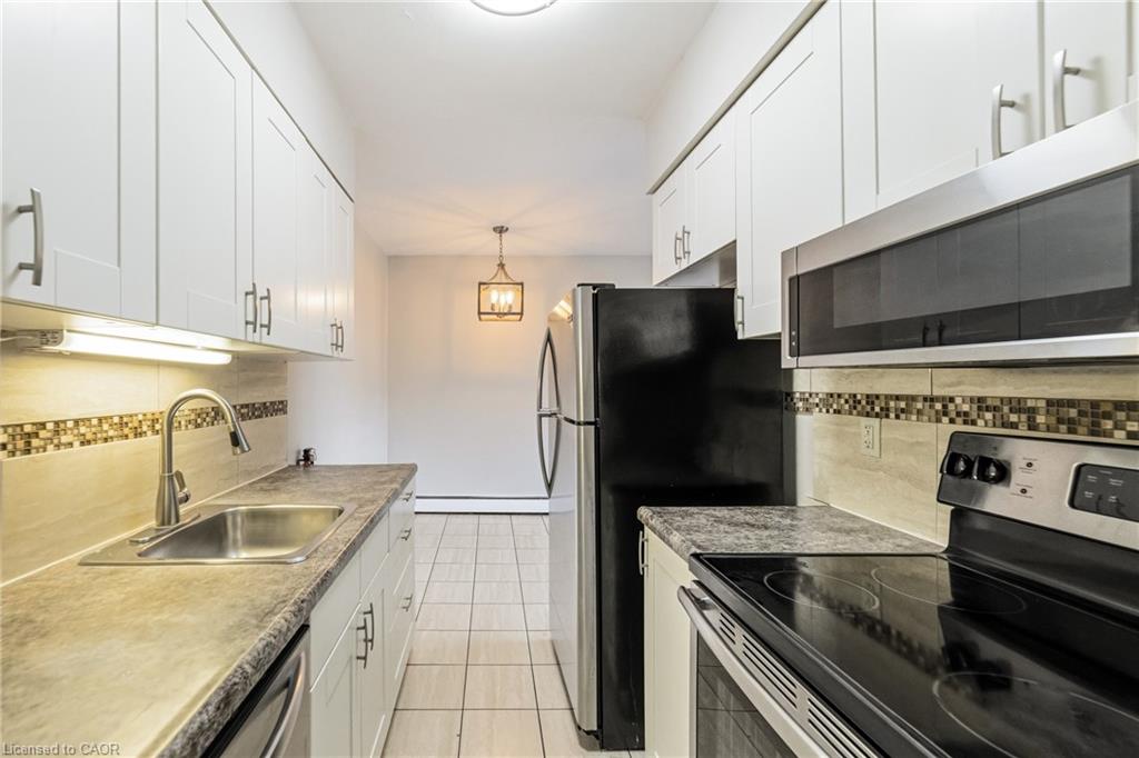 Additional image 5 of 203-326 Hunter Street E, Hamilton, ON, L8N 1N6