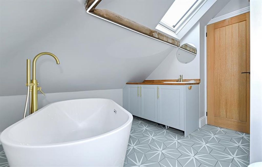 Additional image 20 of 5 bed detached house to rentVictoria Embankment, Nottingham NG2