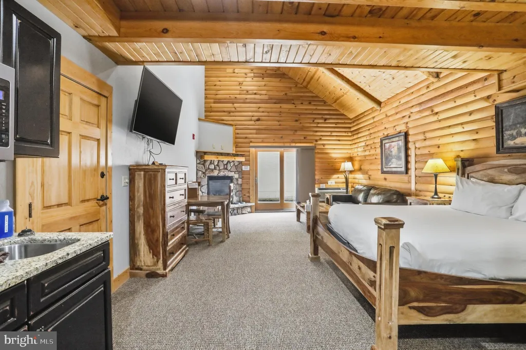 Additional image 16 of 277 Cabin Lodge Road, Mc Henry, MD 21541