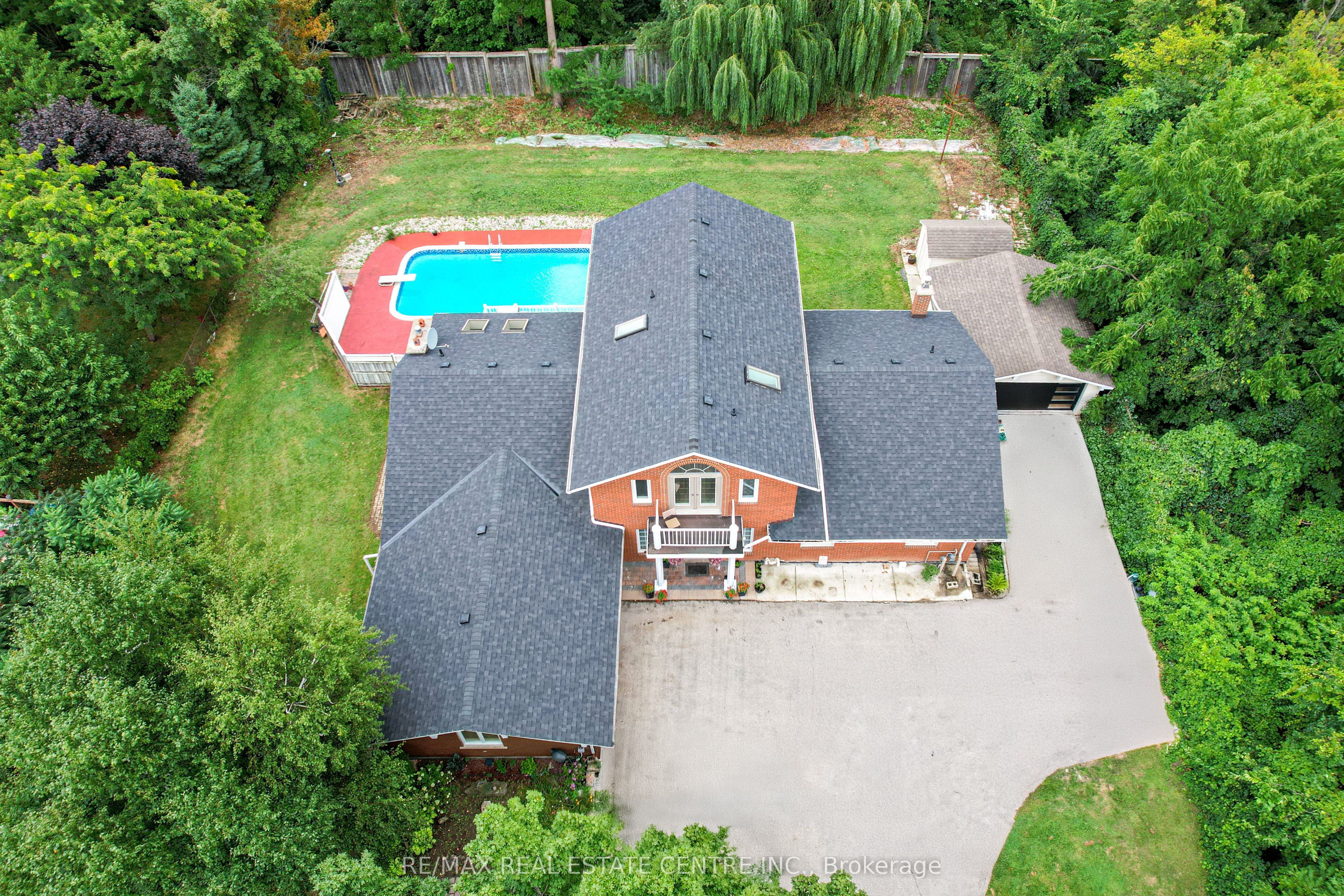 Additional image 3 of 7750 5 Side Road, Milton, ON, L9T 2K7