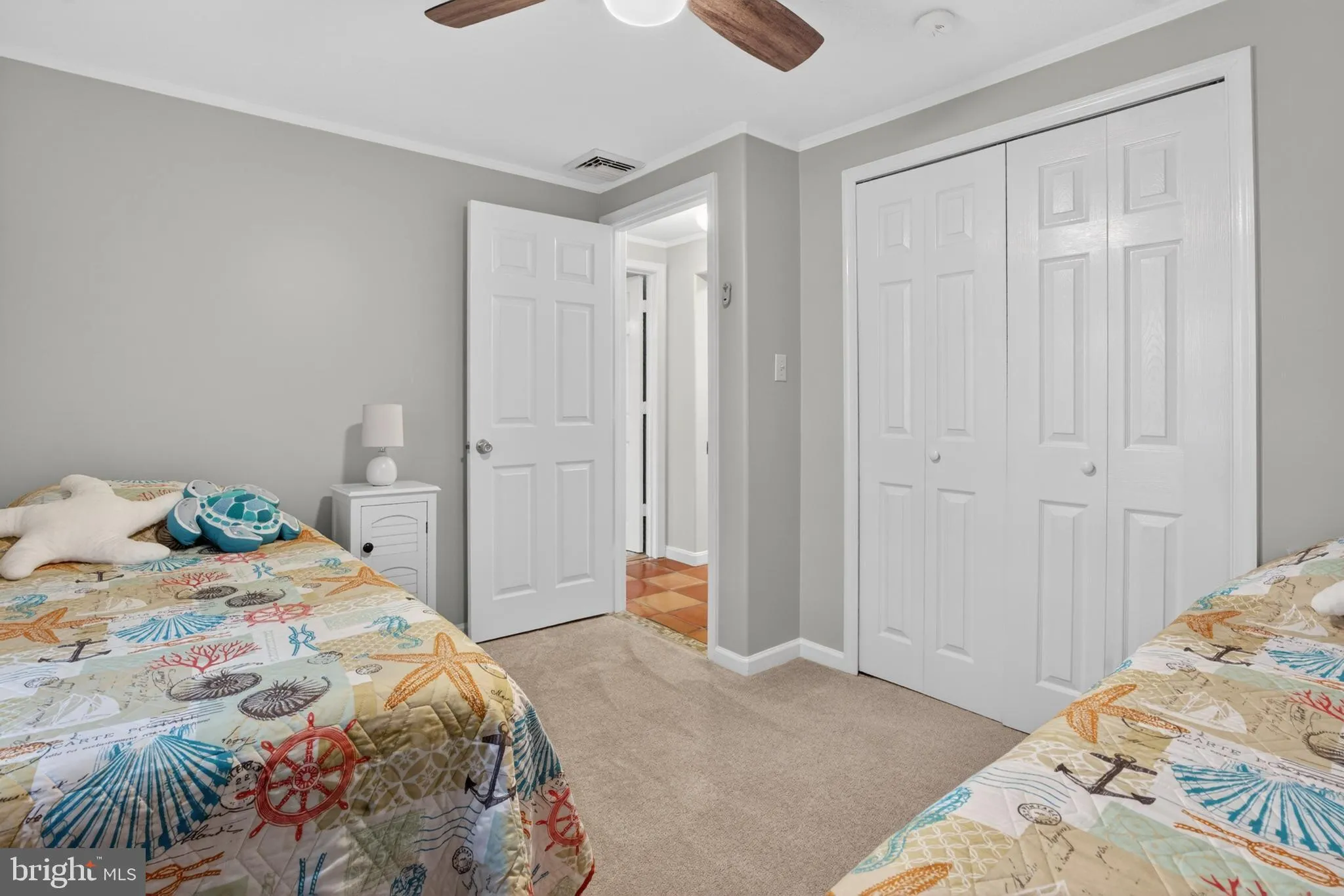 Additional image 77 of 31345 Oak Street, Ocean View, DE 19970