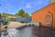 Additional image 13 of Wainwright Close, Lowestoft