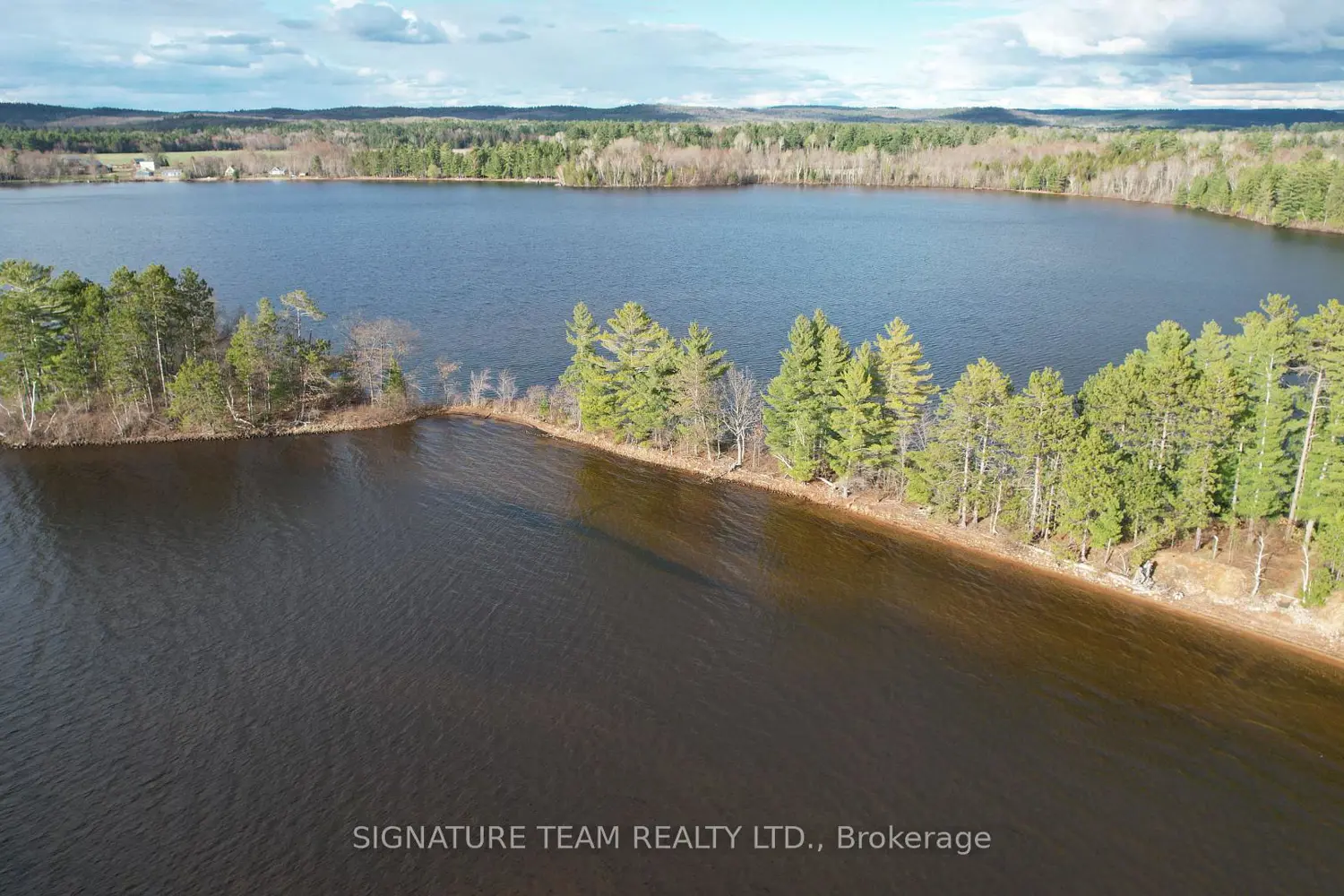 Additional image 12 of 1796B Round Lake Road