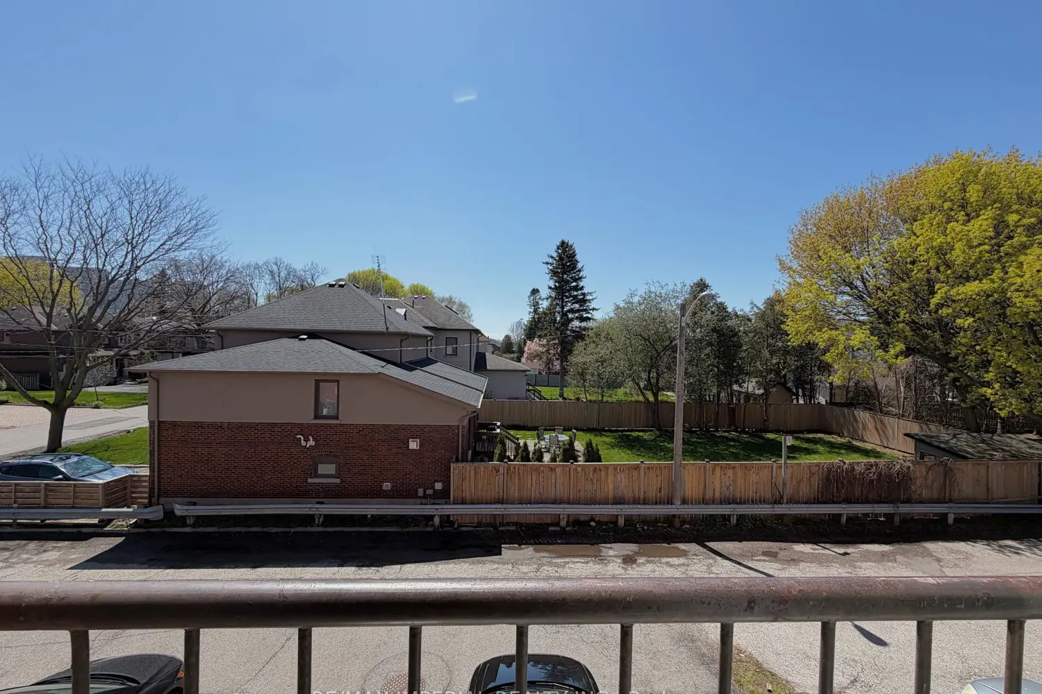 Additional image 10 of 623 - 623A The Queensway