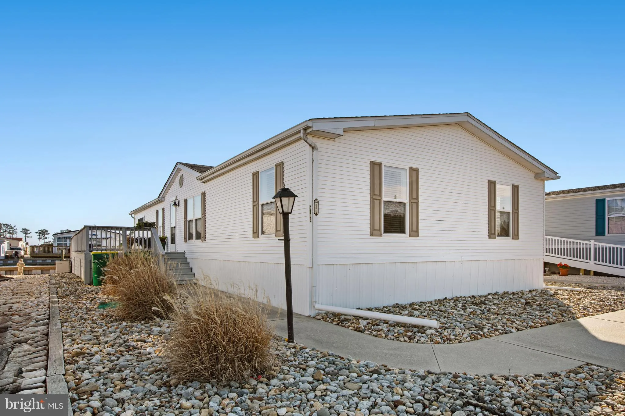 Additional image 56 of 26277 Cove Drive Unit 45940, Millsboro, DE 19966