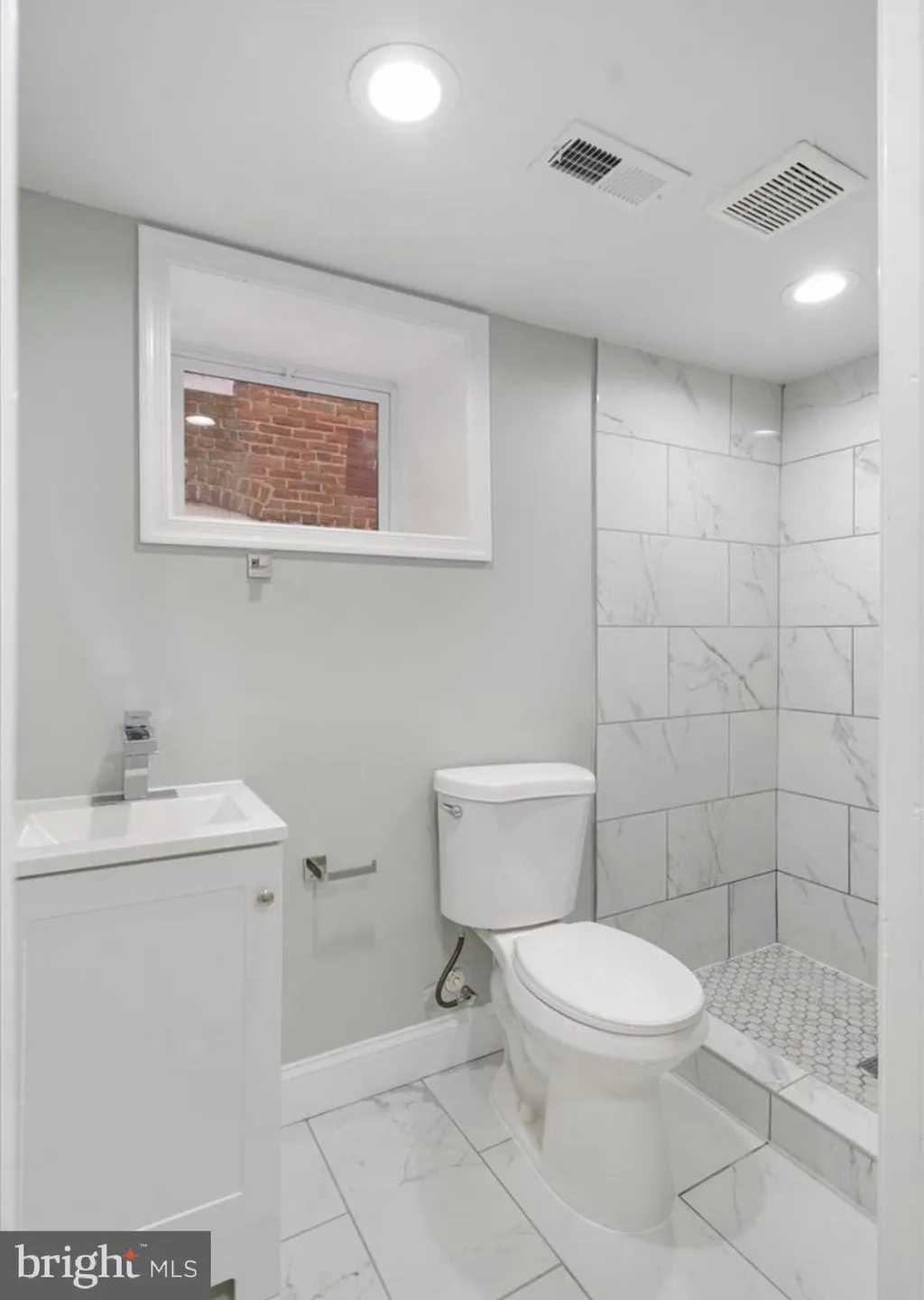 Additional image 28 of 3405 Mondawmin Avenue, Baltimore, MD 21216