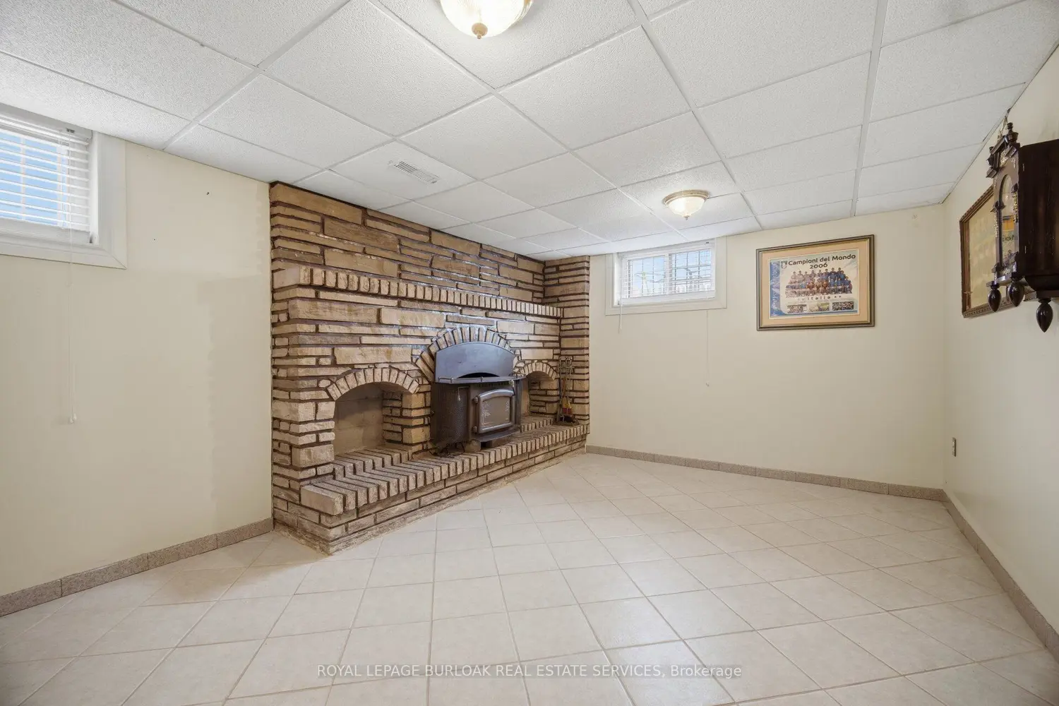 Additional image 11 of 31 Summercrest Drive