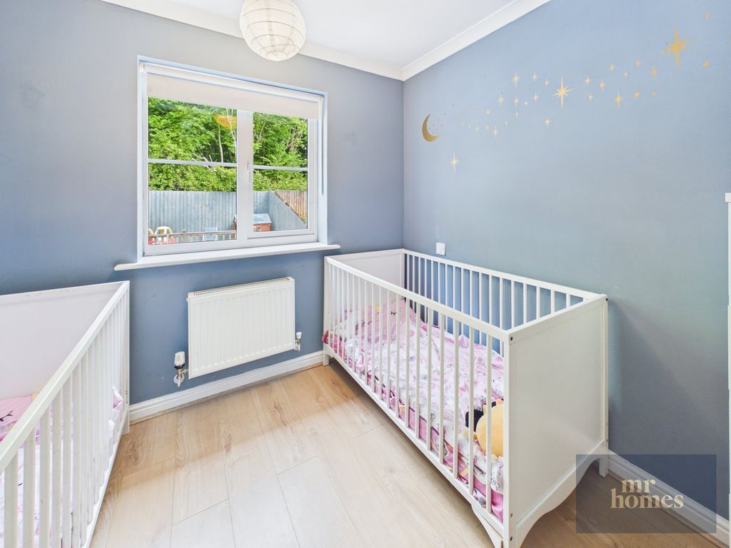 Additional image 44 of 4 bed detached house for saleHeritage Drive, Caerau, Cardiff CF5