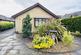 Additional image 22 of Dene Park, Kirkburton, Huddersfield HD8 0XJ