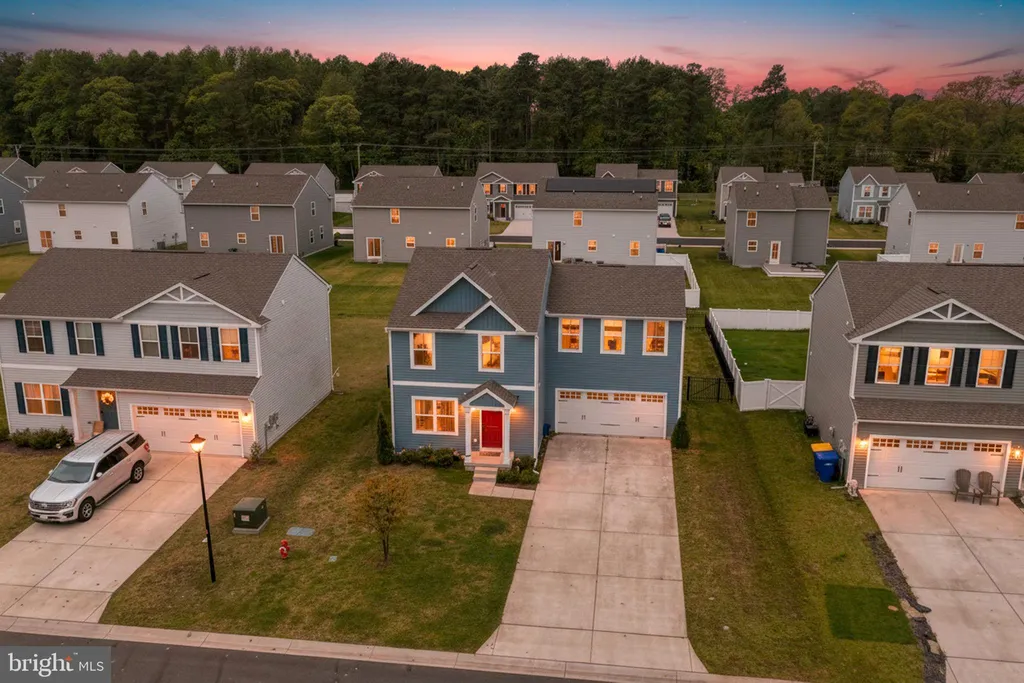 Additional image 44 of 32092 Windjammer Drive, Lewes, DE 19958