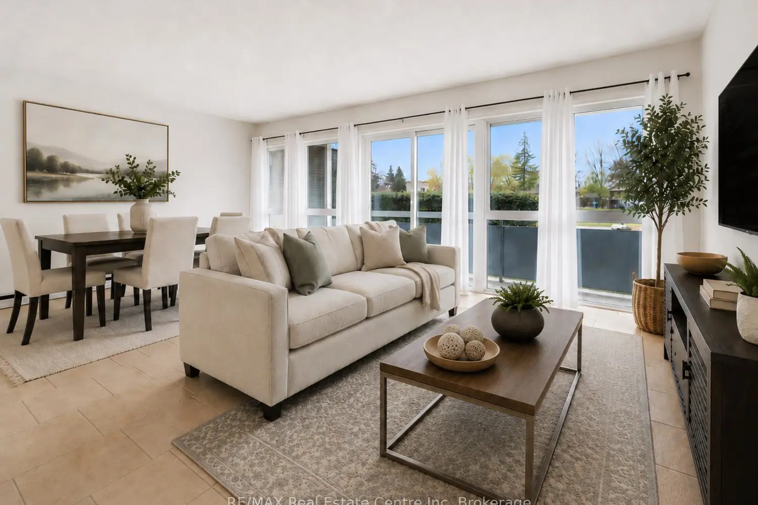 91 Conroy Crescent 307