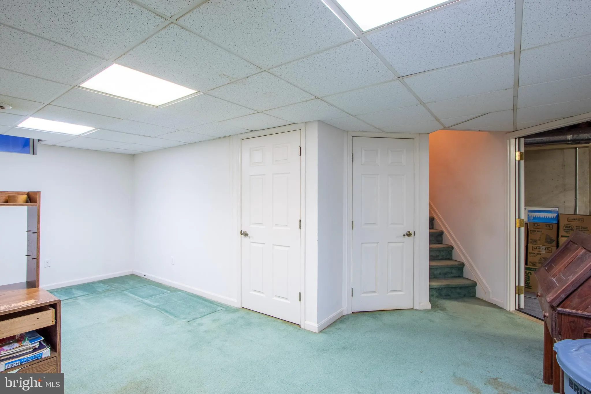 Additional image 58 of 7 Lesh Court, Middletown, DE 19709