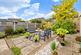 Additional image 2 of Shelley Court, Harrogate, HG1