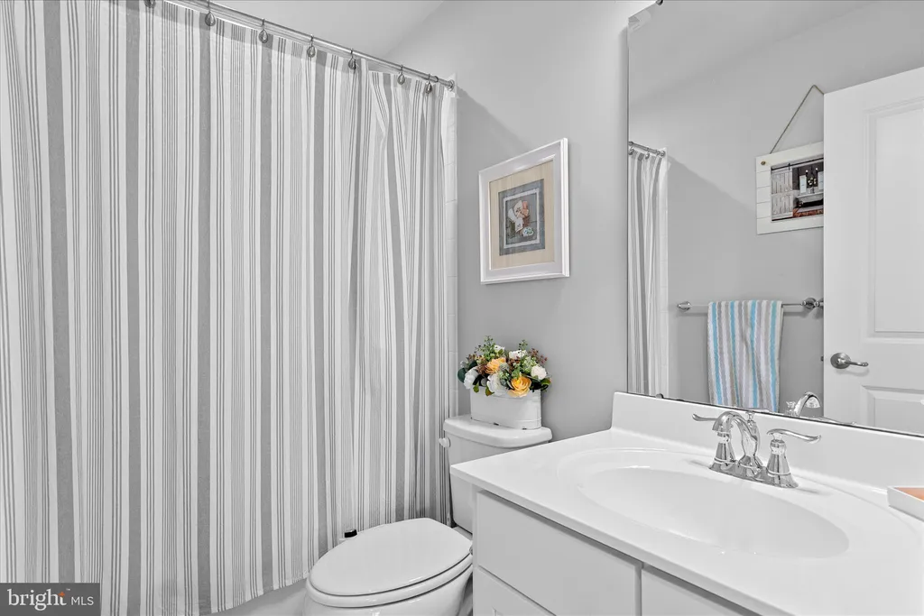 Additional image 21 of 33007 Red Fox Court, Frankford, DE 19945