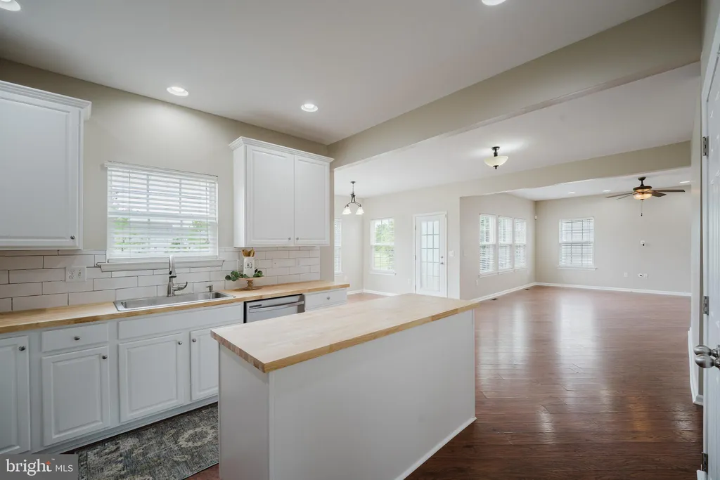 Additional image 10 of 242 Ann Drive, Middletown, DE 19709