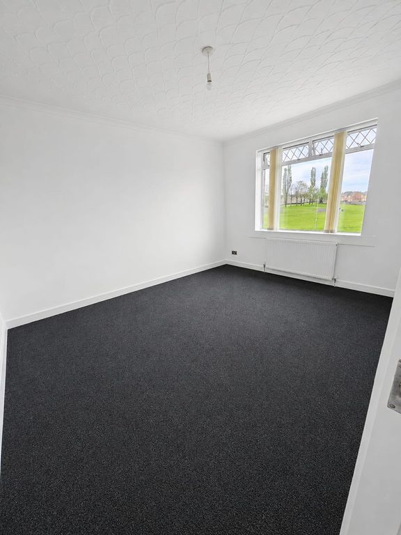 Additional image 14 of 2 bed flat to rentBurnbank Street, Coatbridge ML5