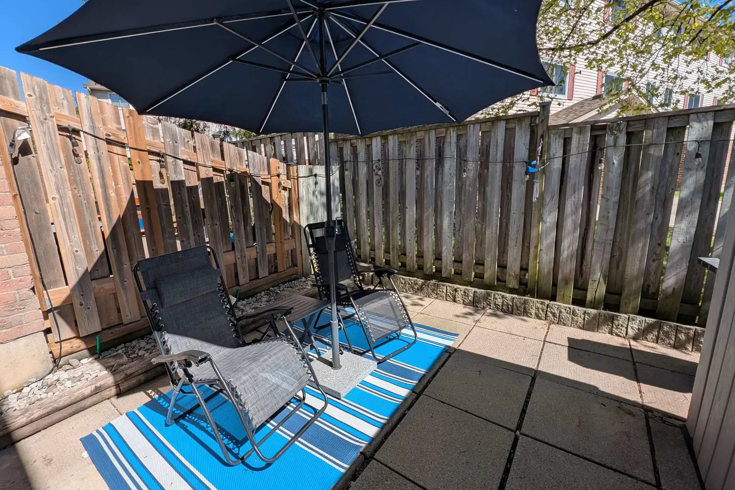 Additional image 16 of 110 Deveron Crescent 49