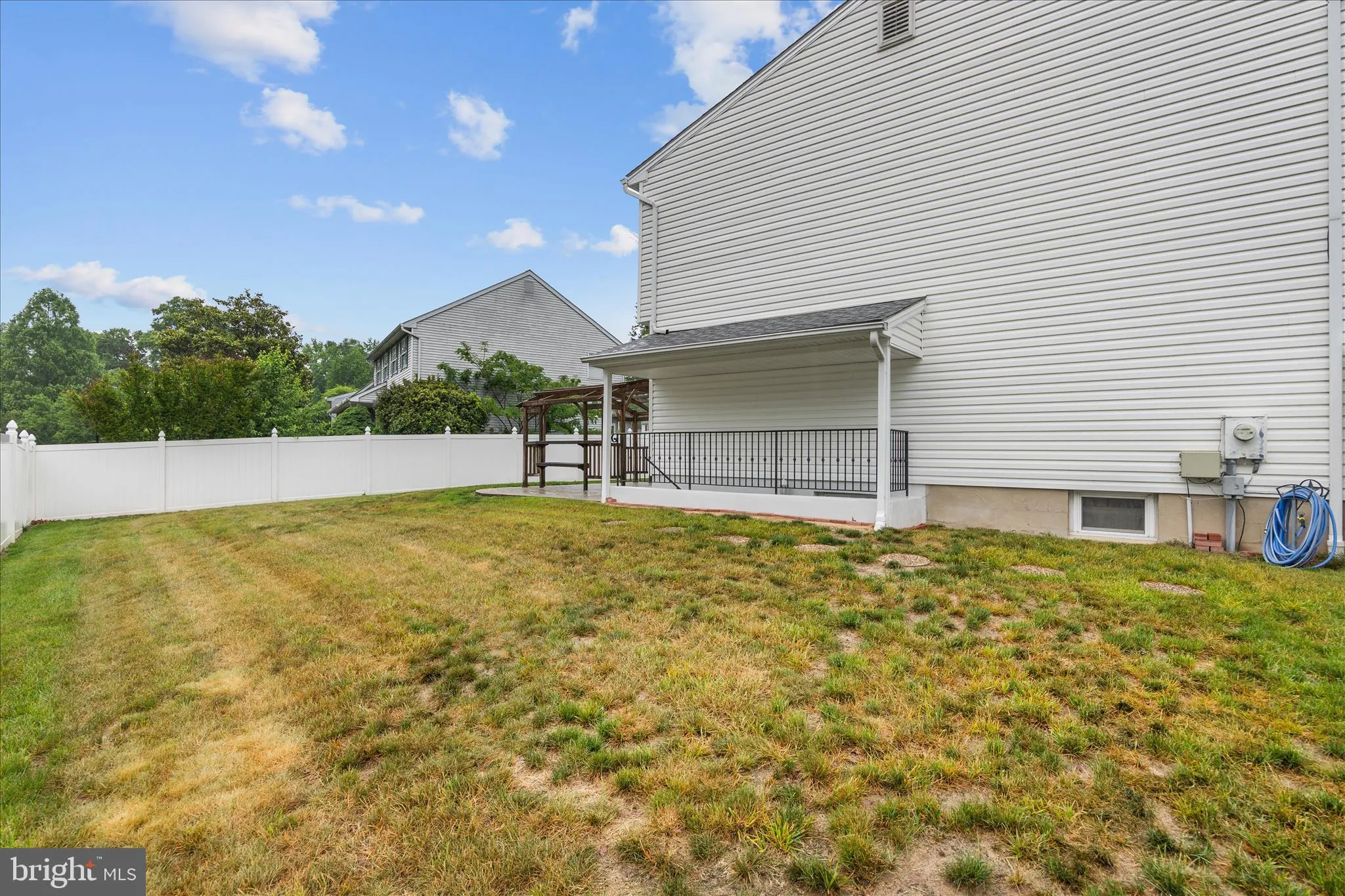 Additional image 108 of 442 Williamstowne Court, Millersville, MD 21108