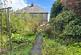 Additional image 24 of Speeton Avenue, Horton Bank Top, Bradford, BD7