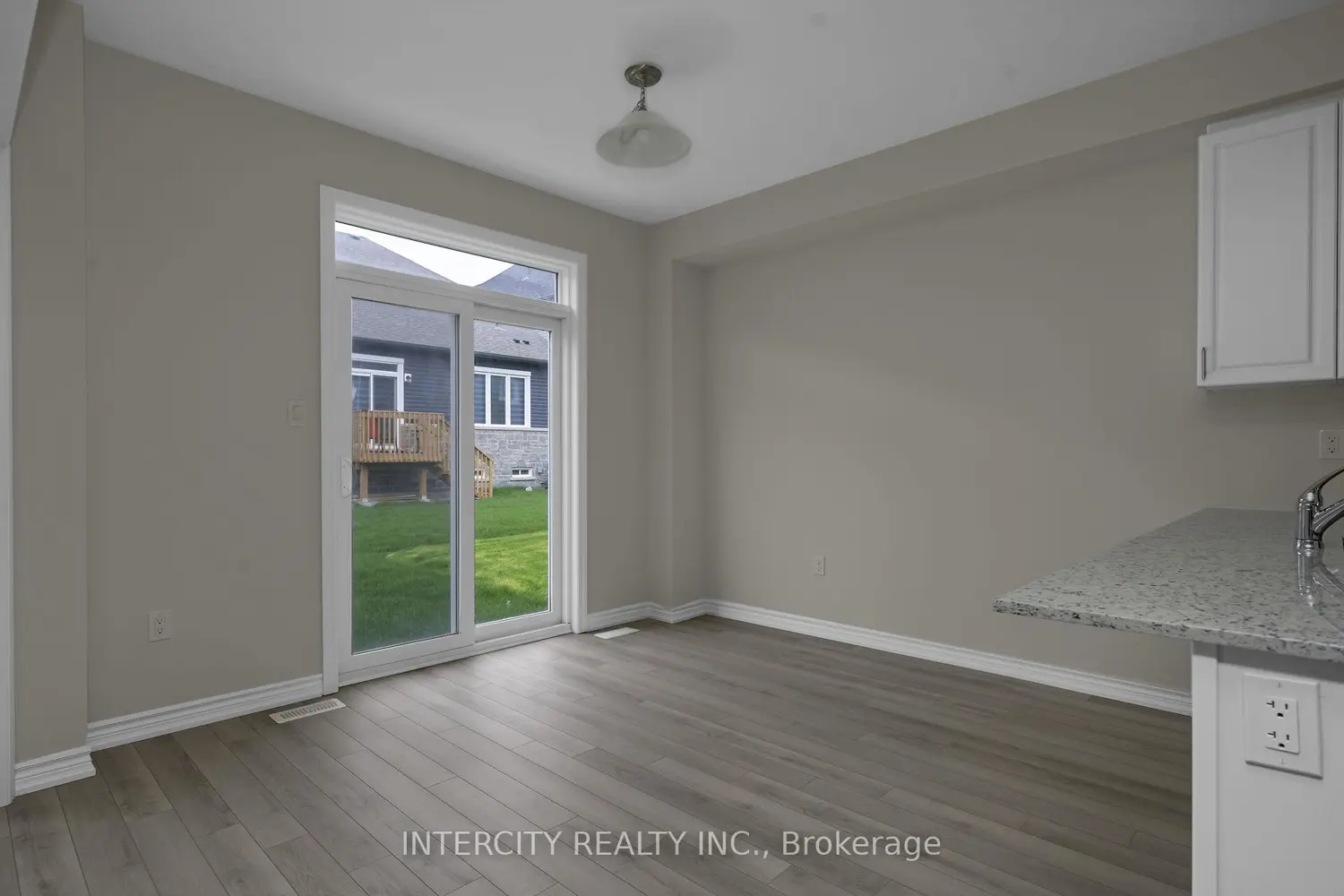 Additional image 13 of 74 Molozzi Street