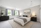 Additional image 7 of Beech Court, Easington Place, Guildford, GU1