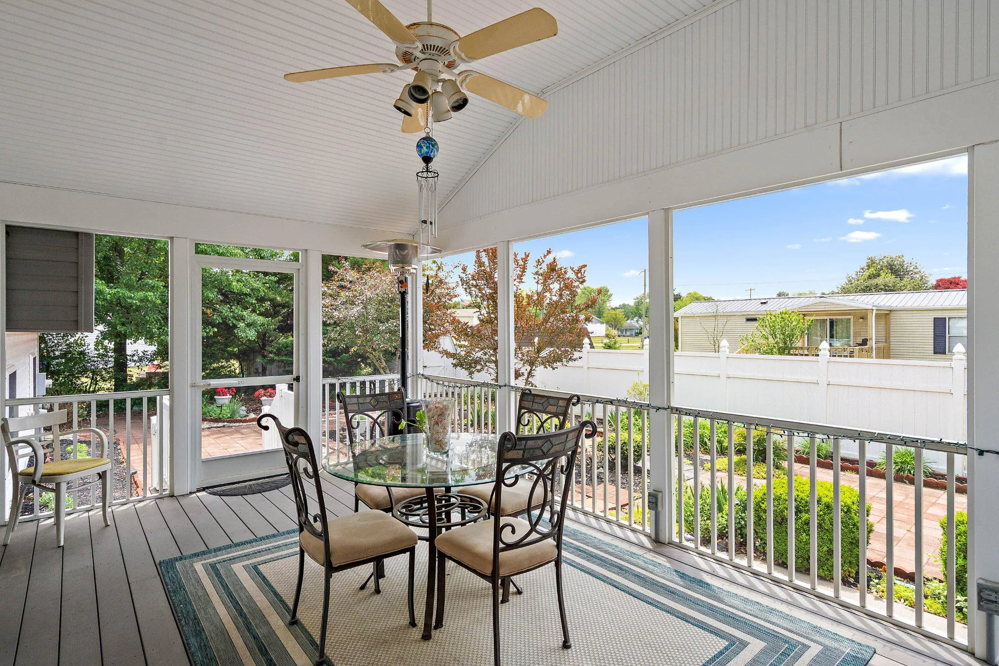 Additional image 82 of 31420 Pine Street, Ocean View, DE 19970