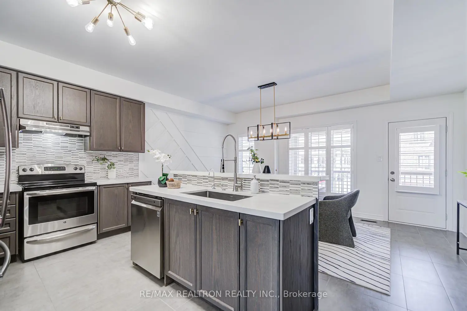 Additional image 4 of 34 Battista Perri Drive