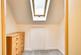 Additional image 31 of Doric Avenue, Hawkwell, Rochford, SS4
