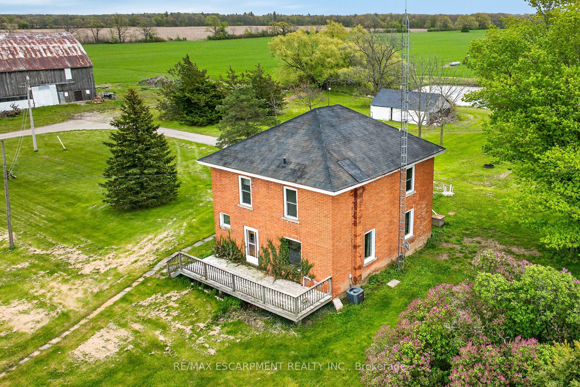 Additional image 2 of 1054 Townline Road E, Haldimand, ON, N0A 1C0