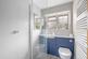 Additional image 23 of Leadhall Drive, Harrogate, HG2