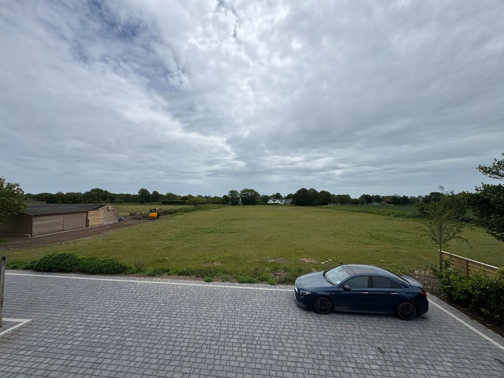 Additional image 4 of 2 bed detached house to rentThe Orchard, St Ouen JE3