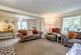 Additional image 5 of Lot 4 | Marsh Cottage, Park Farm, Bylaugh, Norfolk, NR20