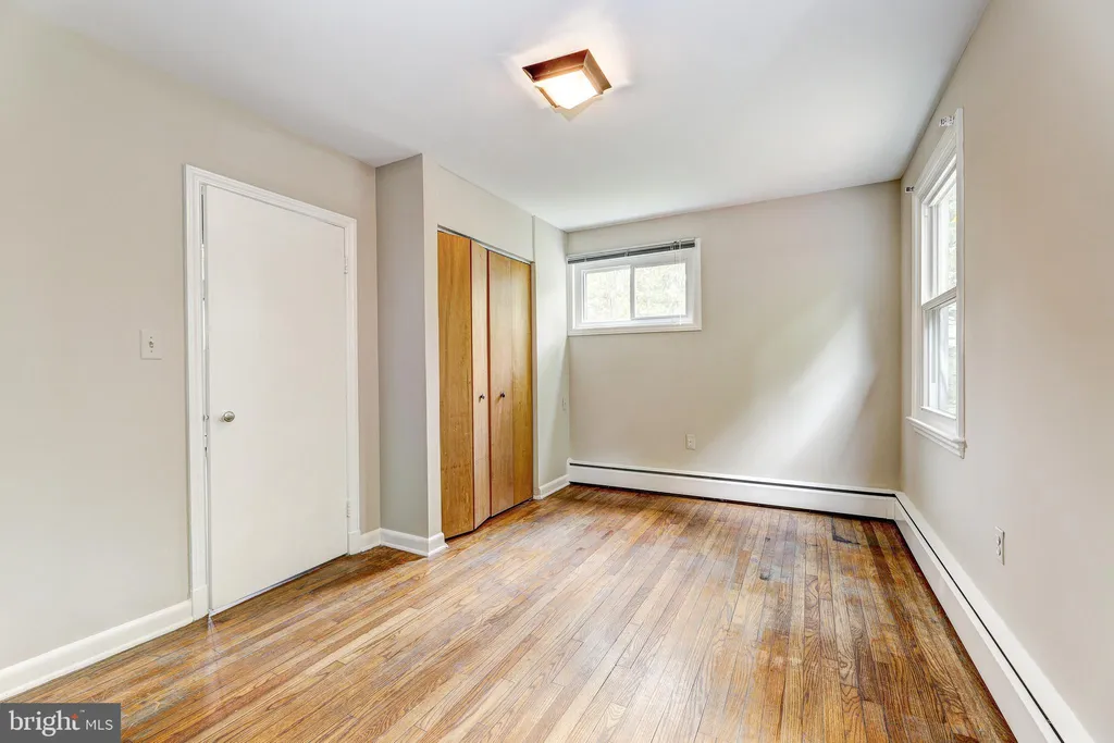 Additional image 19 of 7500 Rocksham Drive, Towson, MD 21286