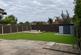 Additional image 22 of Forest Edge Way, Burton-on-Trent