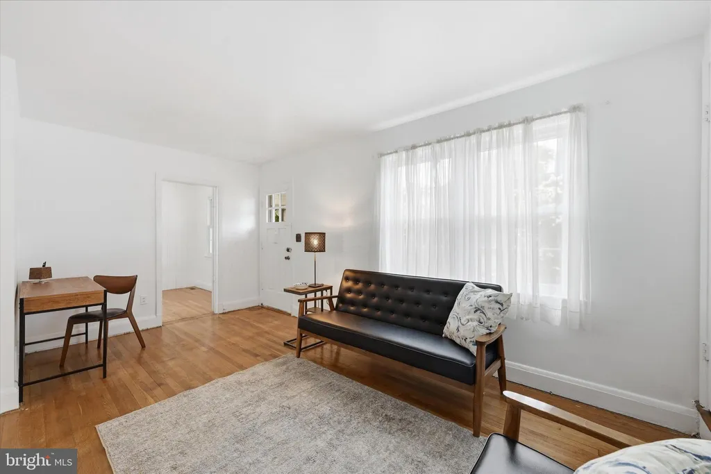 Additional image 6 of 5409 Catalpha Road, Baltimore, MD 21214