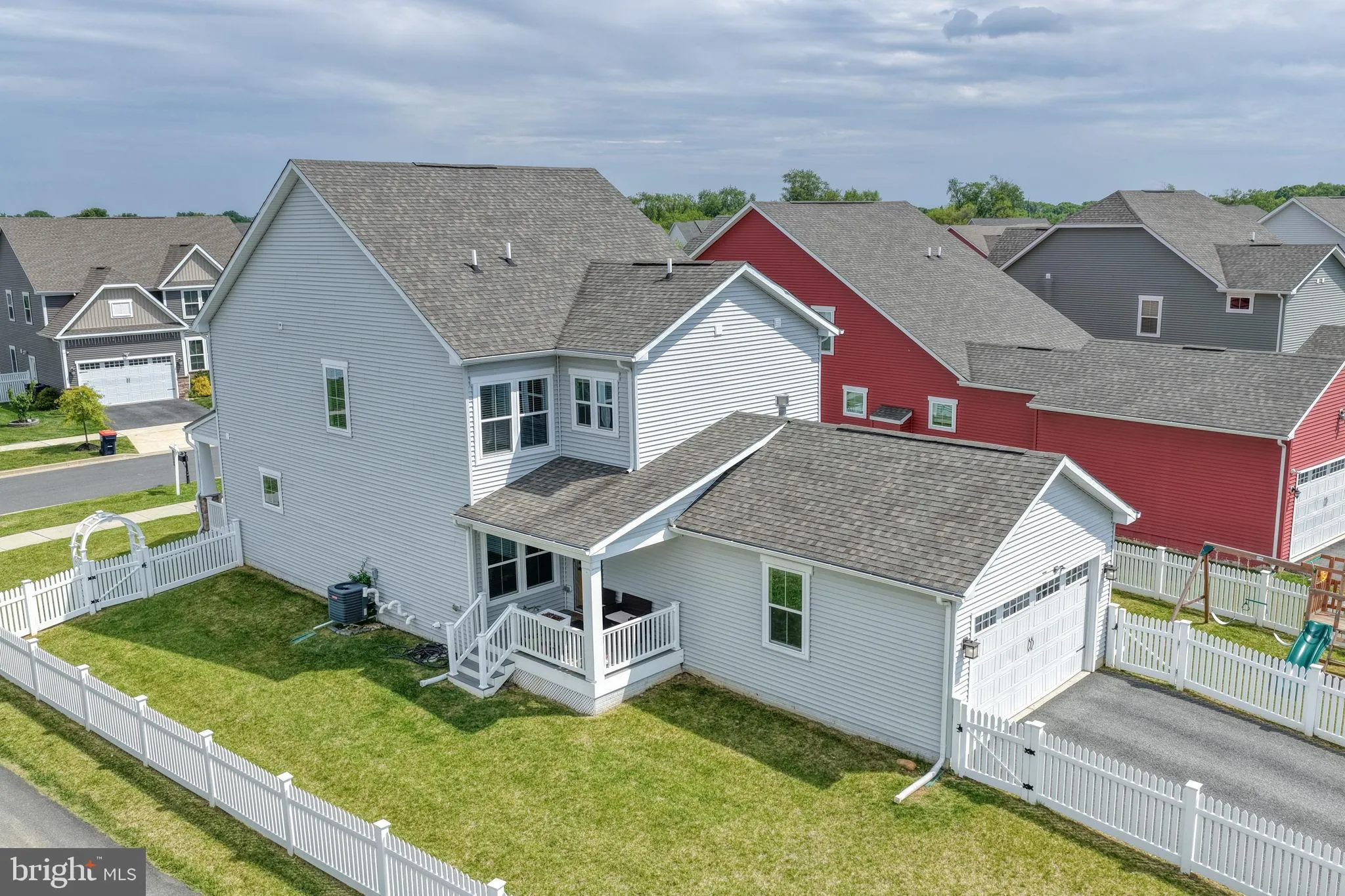 Additional image 102 of 871 Sweet Birch Drive, Middletown, DE 19709