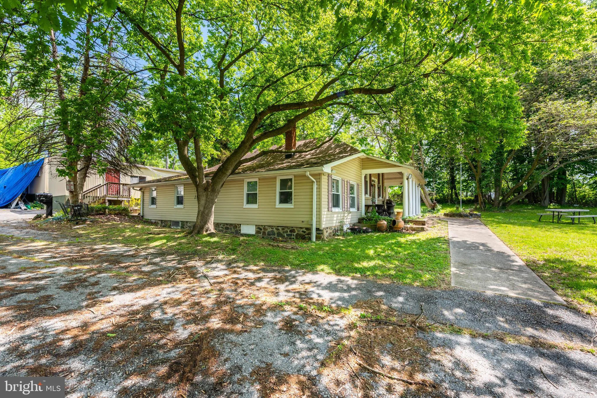 Additional image 75 of 6712 Dogwood Road, Baltimore, MD 21207