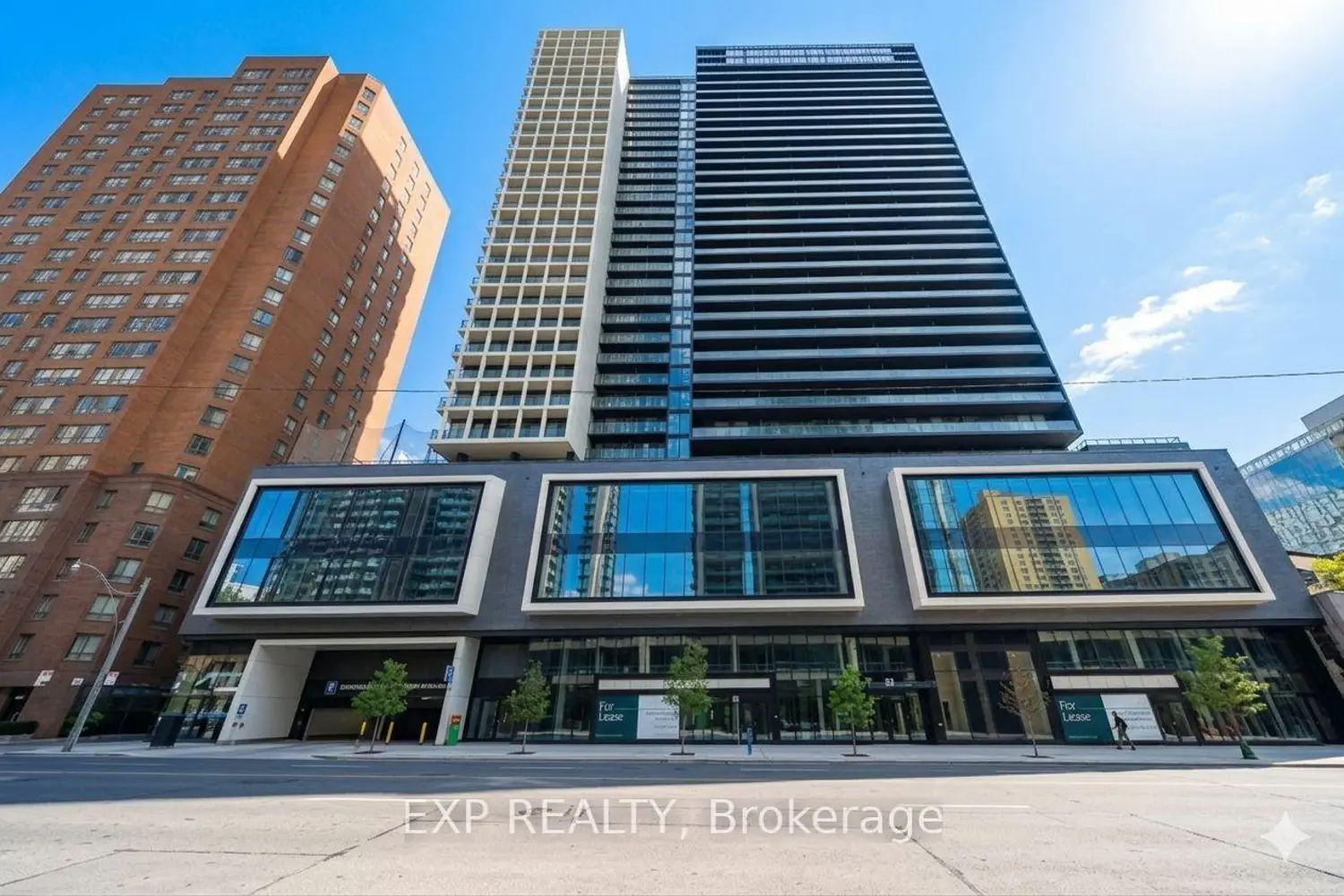 20 Edward Street 607