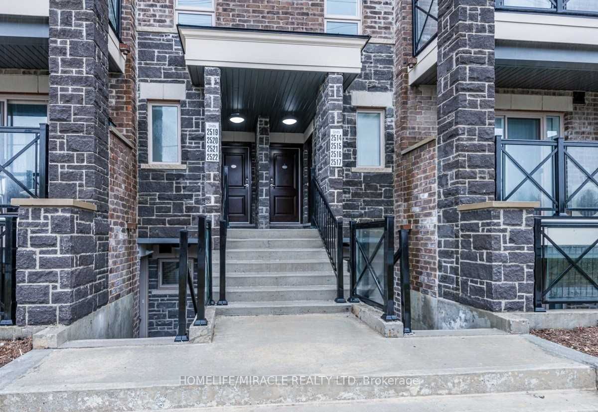 Additional image 2 of 2516-30 Westmeath Lane, Markham, ON, L6B 0B1