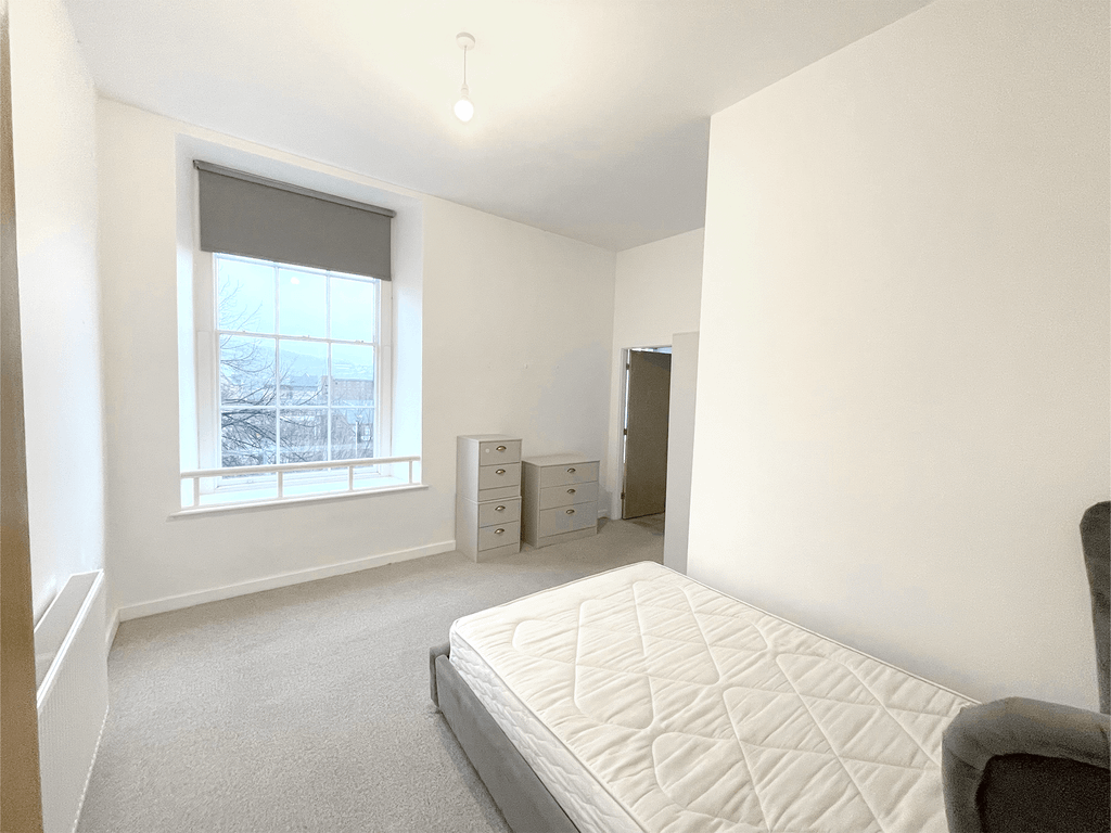 Additional image 6 of 2 bed flat to rentAlbert Terrace Road, Sheffield S6